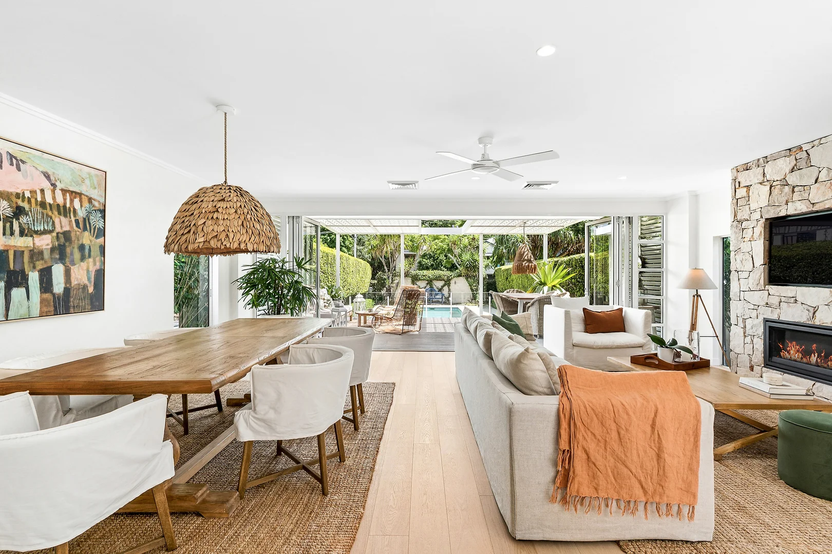 Additional image 9 of 35 Twigg Street, Indooroopilly QLD 4068