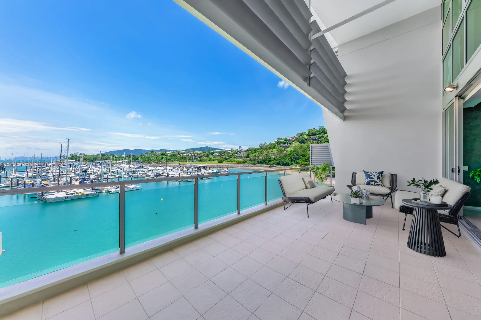 Additional image 8 of 19/144 Shingley Drive, Airlie Beach QLD 4802