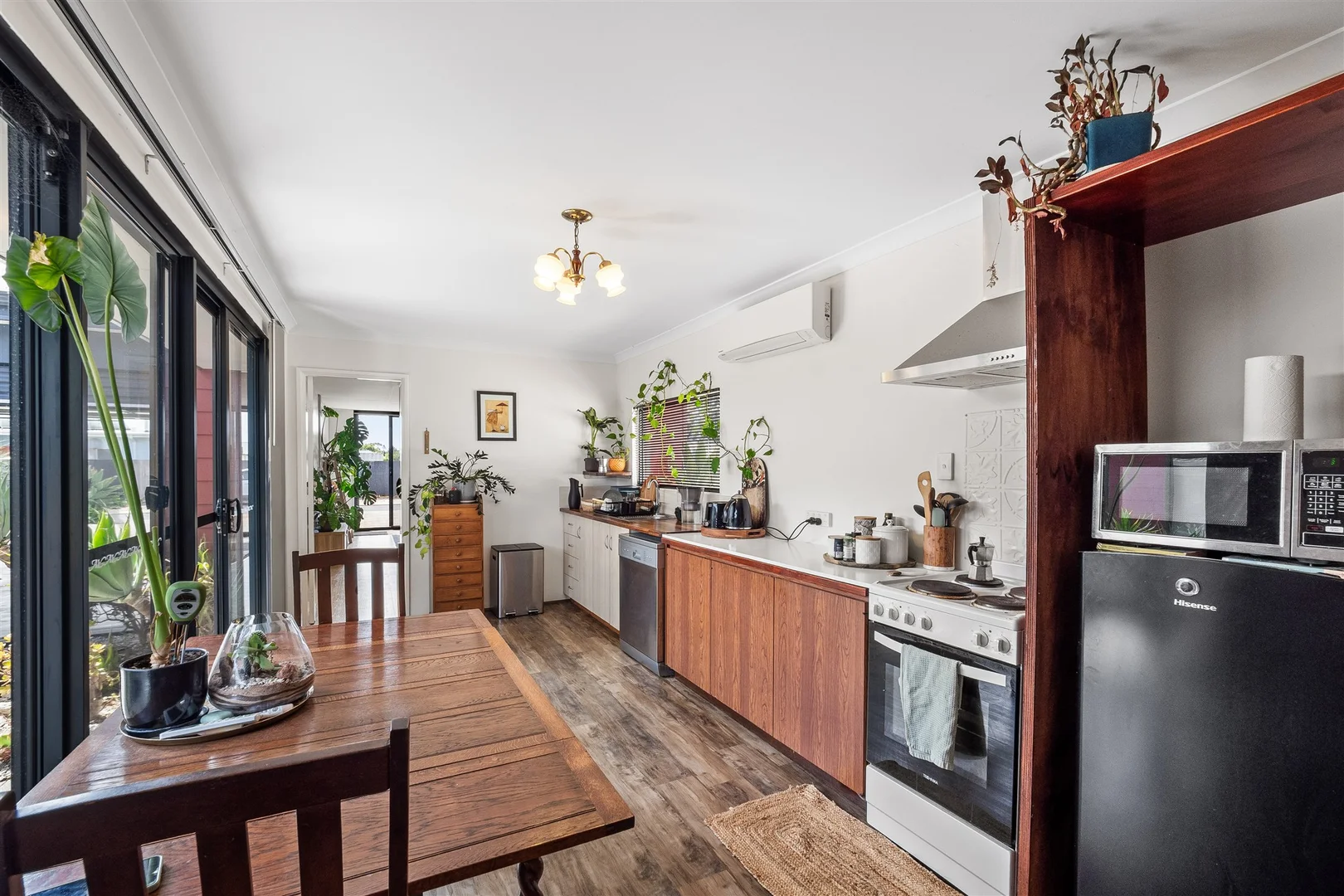 Additional image 23 of 28 Noreuil Circuit, Cowaramup WA 6284