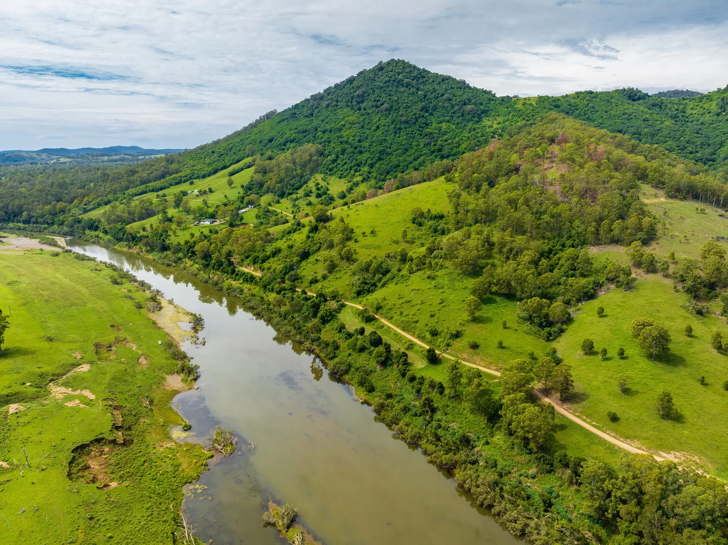 Additional image 16 of Lot 9 Somerset Road, Mount George NSW 2424