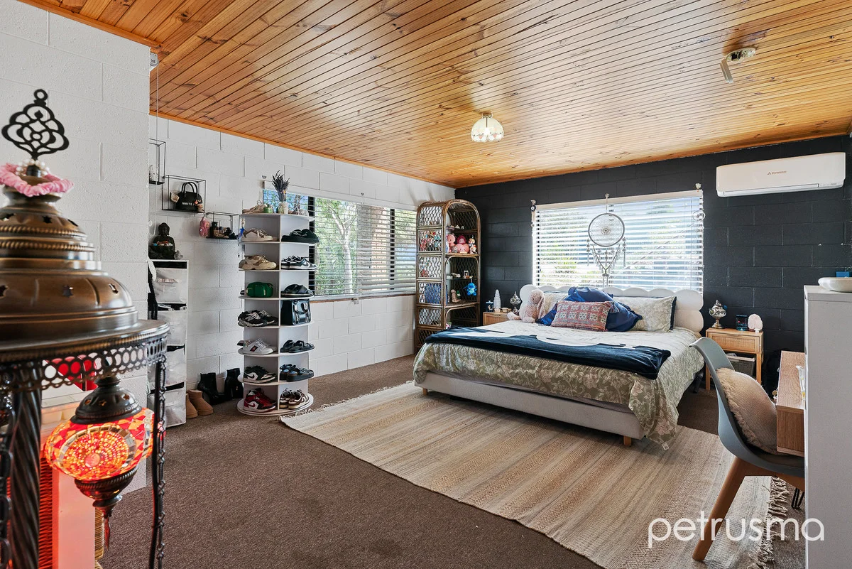 Additional image 18 of 15 Villawood Court, Forcett TAS 7173