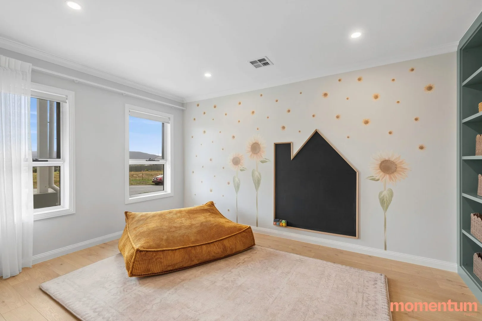 Additional image 11 of 12 Cavan Rise, Googong NSW 2620