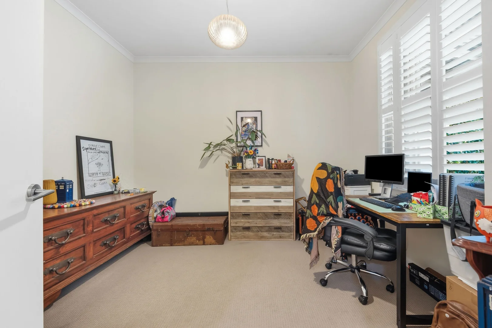 Additional image 21 of 120 Lyons Street South, Ballarat Central VIC 3350