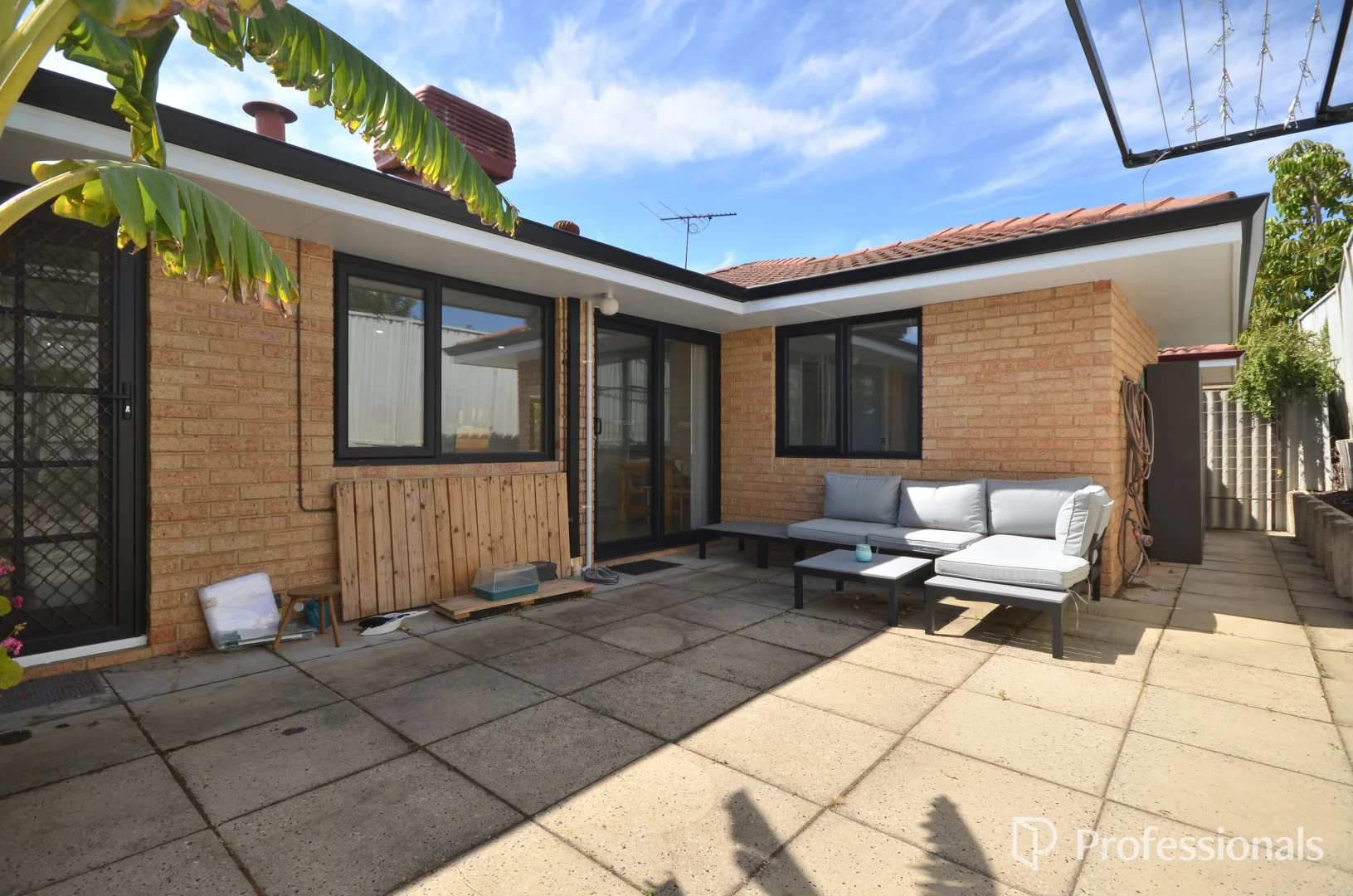 Additional image 21 of 3/88 Dane Street, East Victoria Park WA 6101