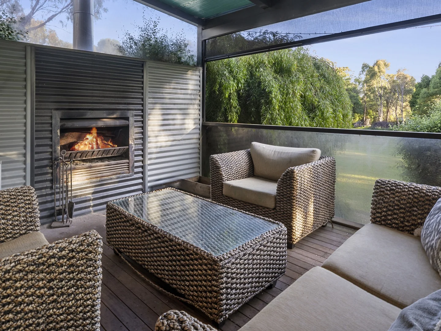 Additional image 8 of 8 Merrijig Place, Merrijig VIC 3723