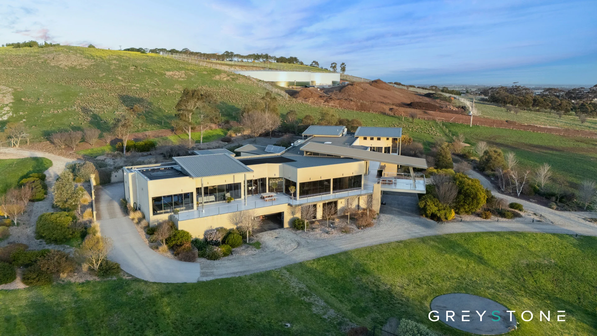 Additional image 30 of 100 Moore Road, Sunbury VIC 3429