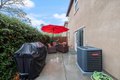 Additional image 19 of 683 Loomis Cir, Folsom, CA, 95630