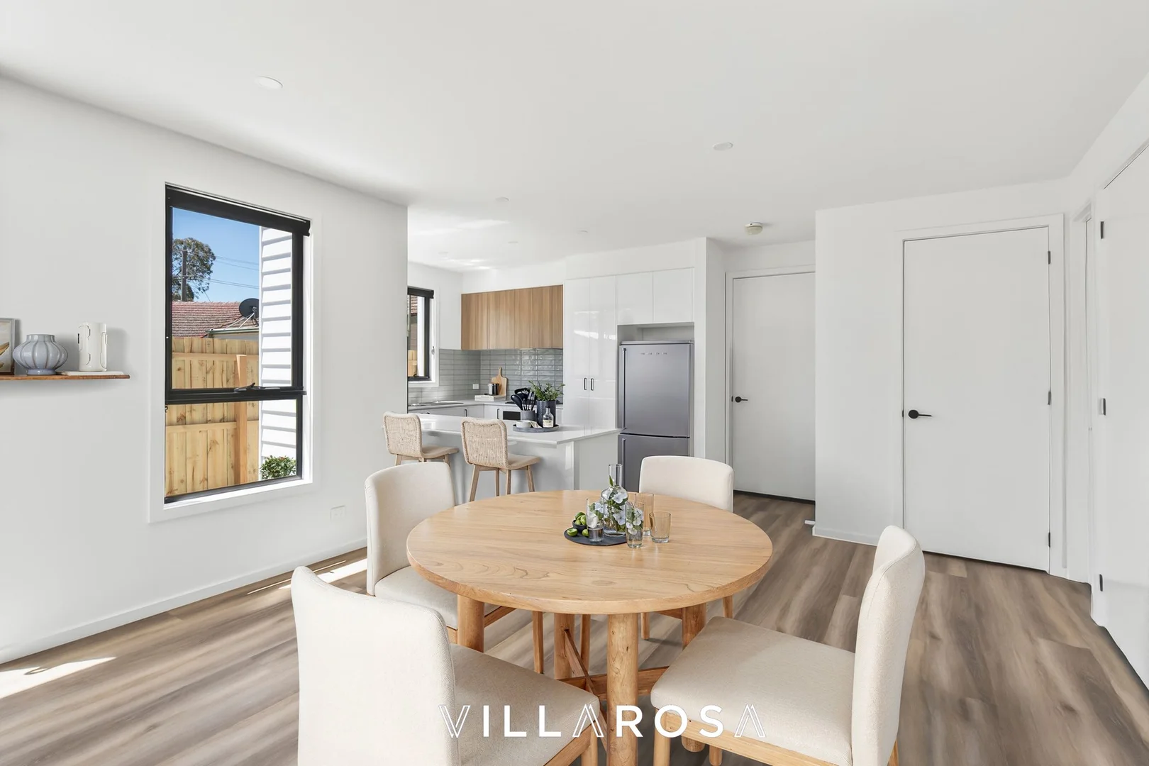 Additional image 4 of 2/118 Vines Road, Hamlyn Heights VIC 3215