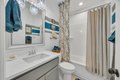 Additional image 11 of 12737 Seahaven Way, Rancho Cordova, CA, 95742