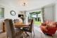 Additional image 8 of Gonvena Hill, Wadebridge, Cornwall, PL27