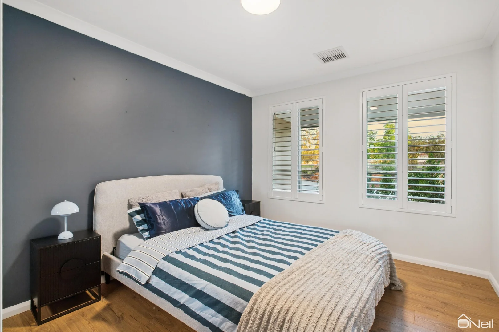 Additional image 20 of 17 Greenhill Grove, Cardup WA 6122