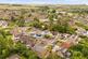 Additional image 26 of Chichester Drive, Caistor, LN7
