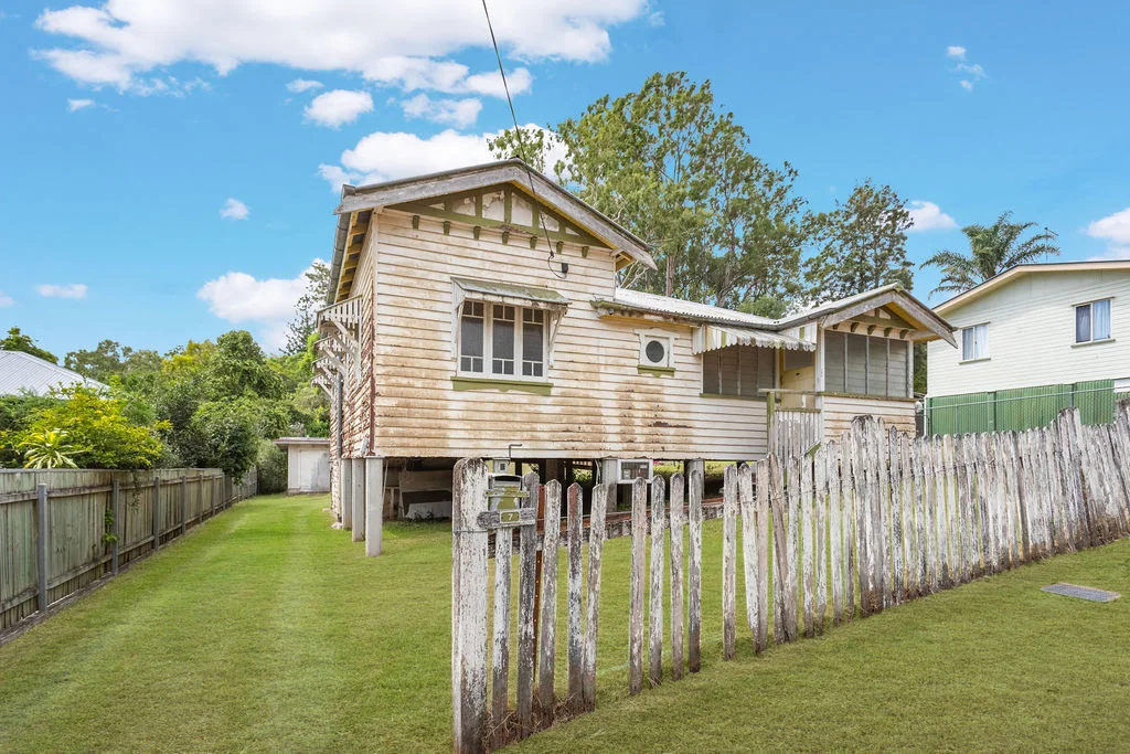 Additional image 28 of 7 Chamberlain St, Sadliers Crossing QLD 4305