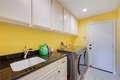 Additional image 27 of 9598 Naples Dr, Cypress, CA, 90630