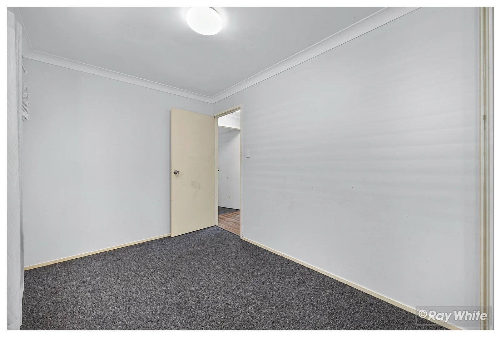 Additional image 36 of 17 Weaver Street, Norman Gardens QLD 4701
