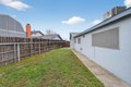 Additional image 45 of 7213 Coronet Ct, Citrus Heights, CA, 95621