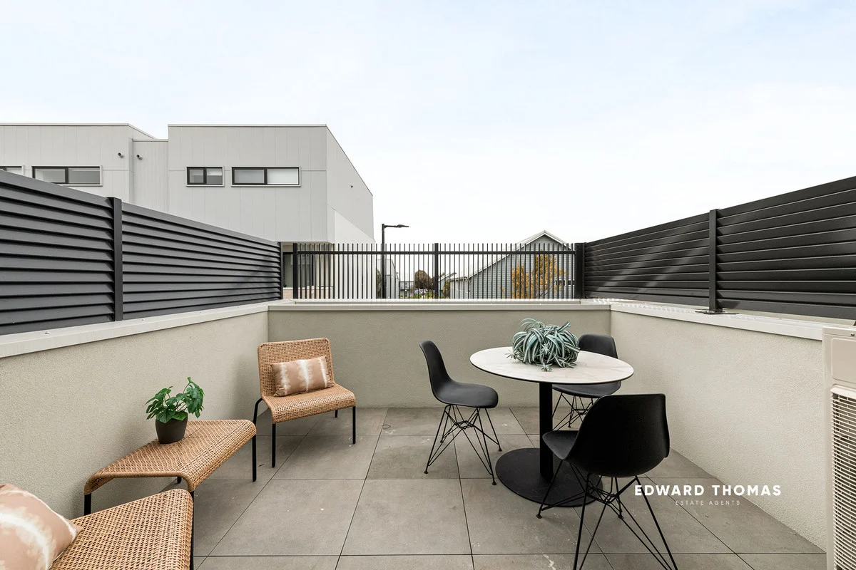 Additional image 8 of 13 Lakeview Avenue, Williamstown VIC 3016