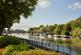 Additional image 5 of Carlton House, Teddington Riverside, London, TW11