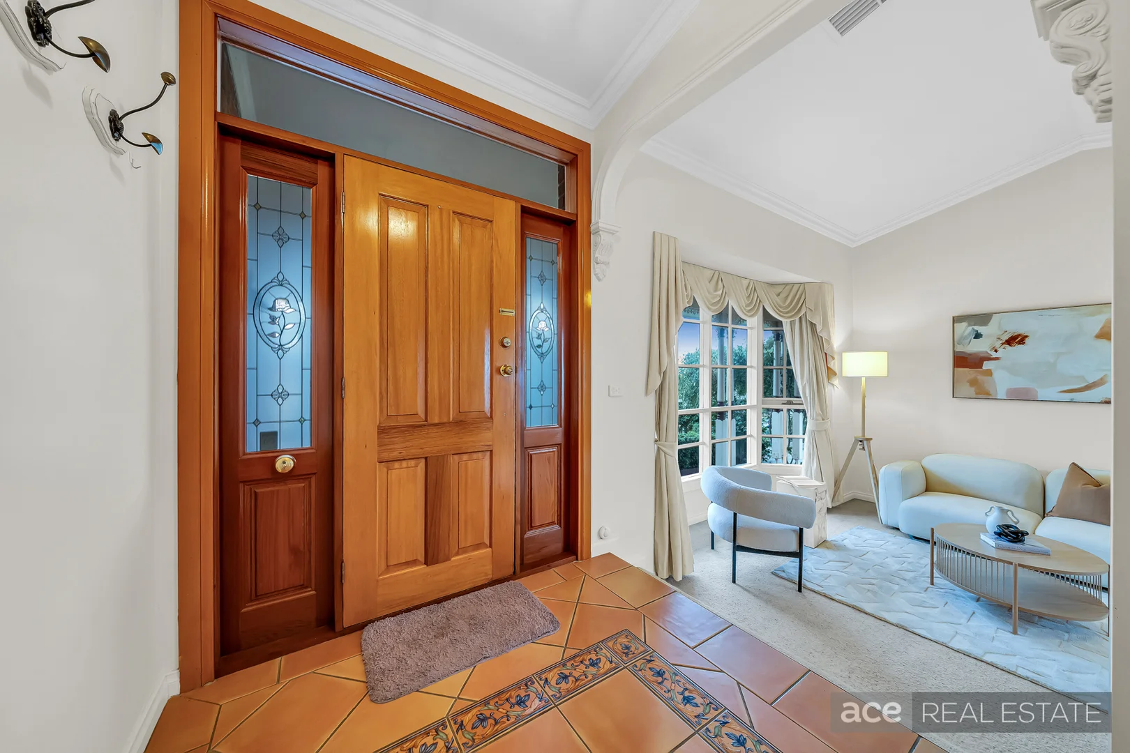 Additional image 6 of 1 Doutney Court, Sunbury VIC 3429