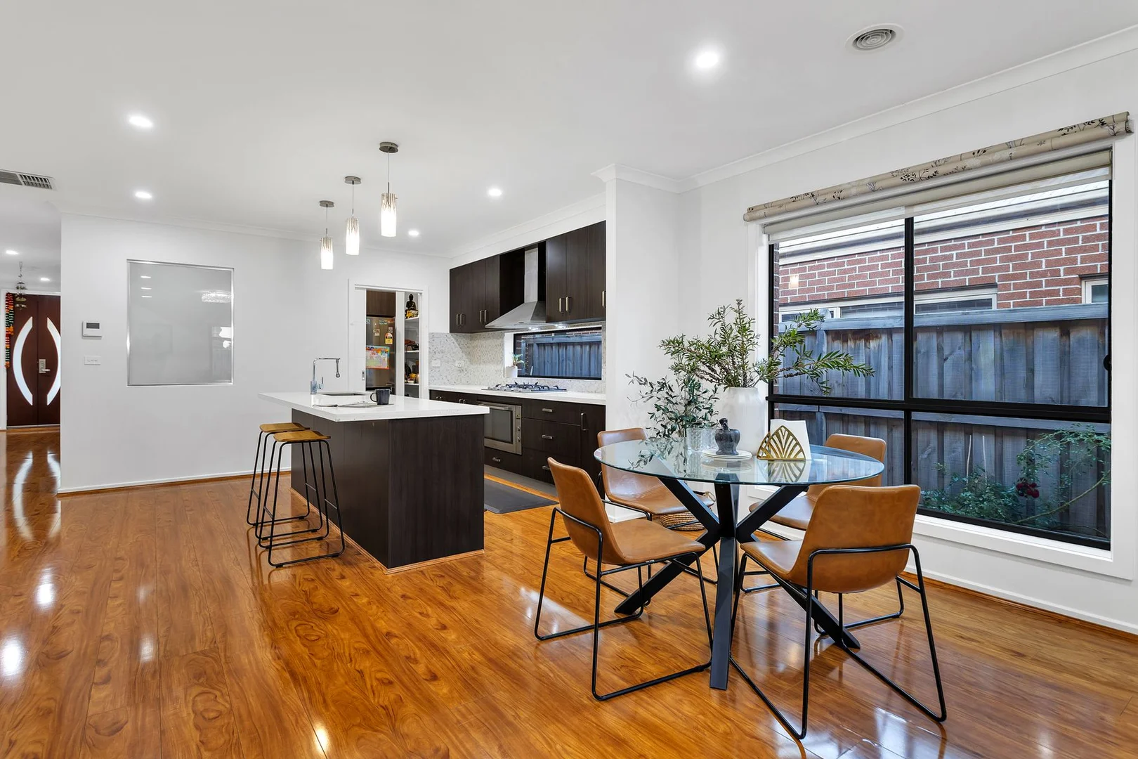 Additional image 6 of 56 DODSON ROAD, Officer VIC 3809