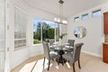 Additional image 42 of 5033 Skellig Rock Way, El Dorado Hills, CA, 95762