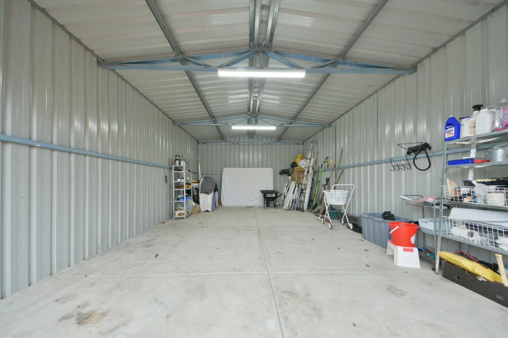 Additional image 11 of 17A Dundee Close, Warnbro WA 6169