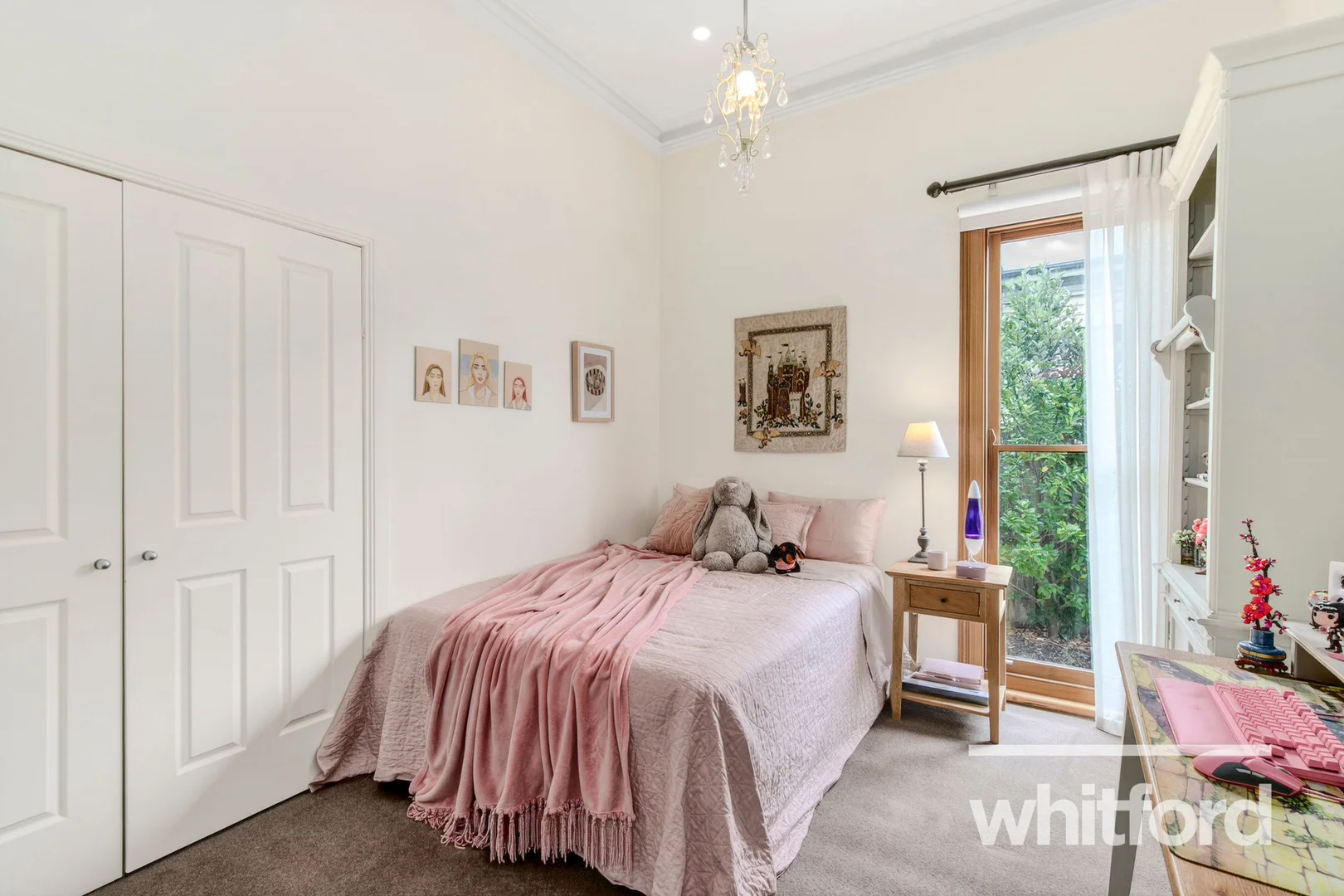 Additional image 14 of 39 Villamanta Street, Geelong West VIC 3218