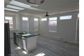 Additional image 16 of 432 S Harbor Blvd Spc 101, Santa Ana, CA, 92704