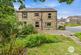 Additional image 17 of Abbott Brow, Mellor, BB2