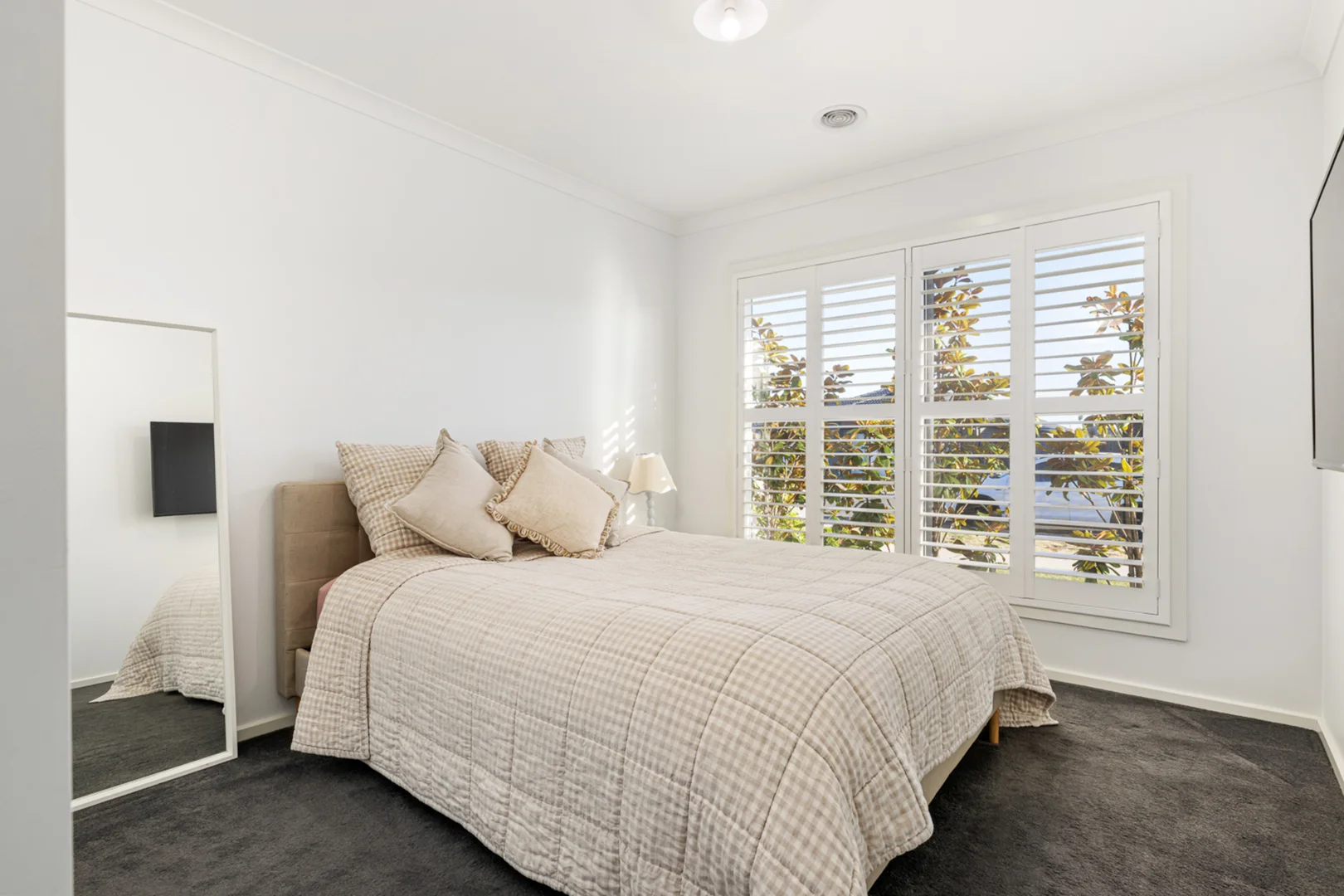 Additional image 17 of 9 Tipperary Street, Alfredton VIC 3350