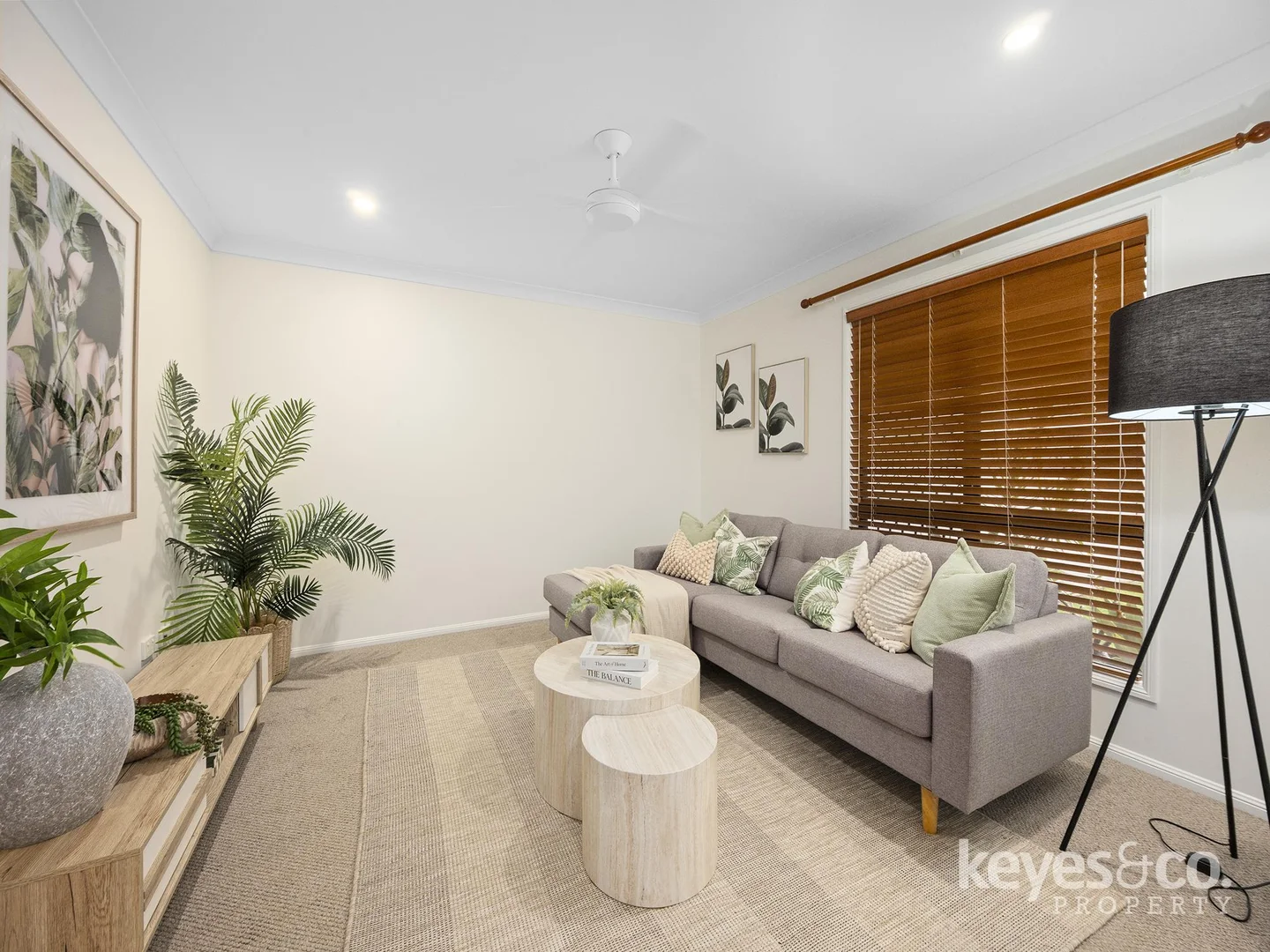 Additional image 3 of 11 Werribee Court, Annandale QLD 4814