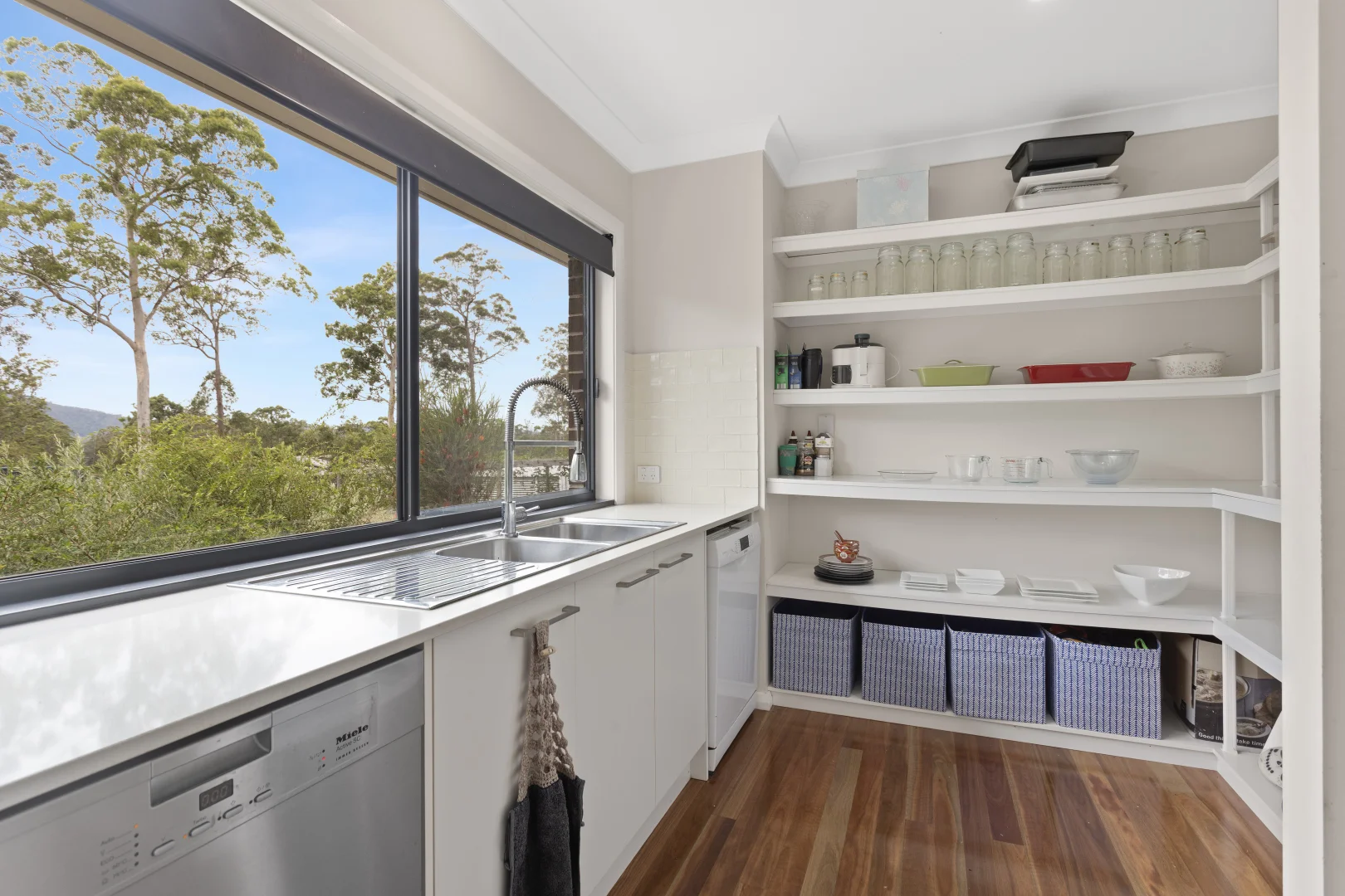 Additional image 3 of 33 Warrina Circuit, Minimbah NSW 2312