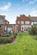 Additional image 7 of Oxford Road, Kidlington, OX5