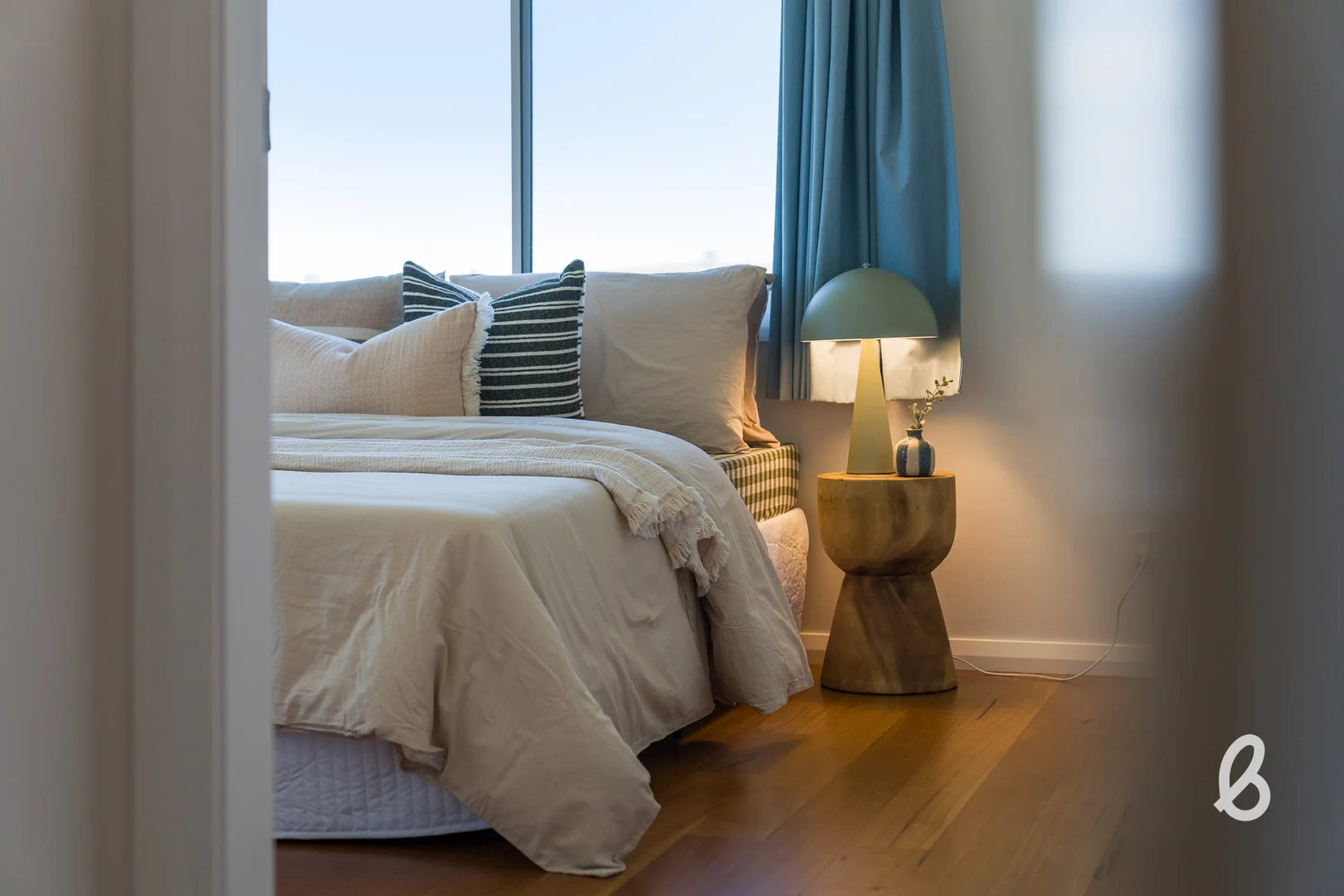 Additional image 10 of 88 Glenalister Road, Stanhope NSW 2335