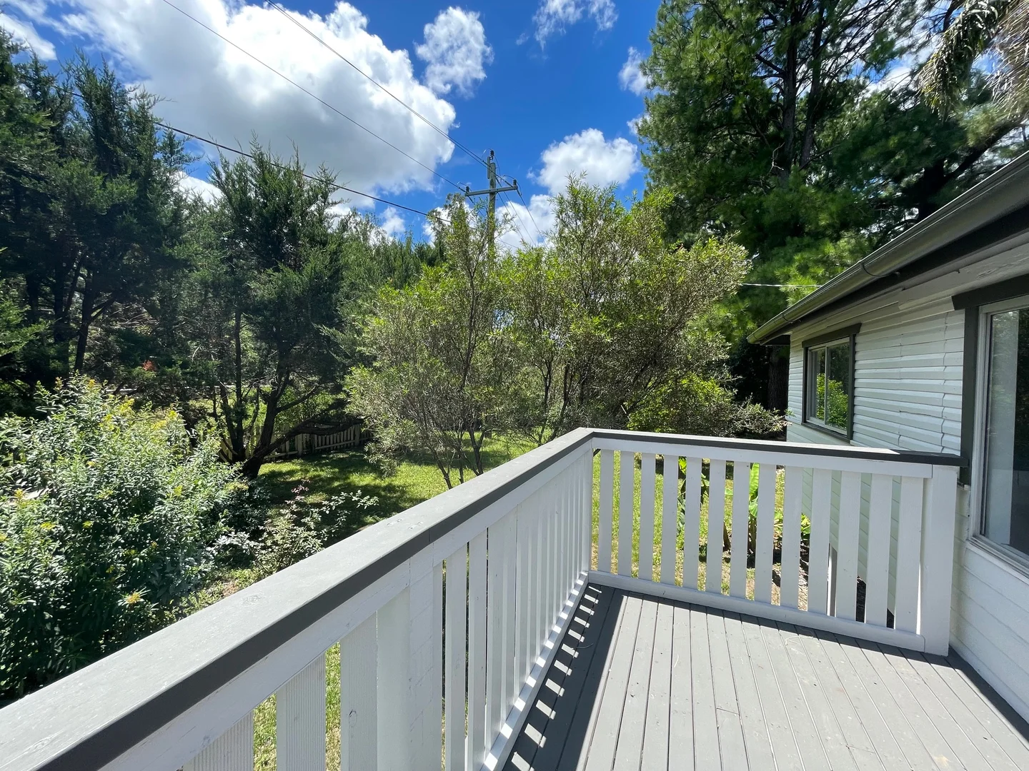 Additional image 3 of 59-61 Tooloom Street, Urbenville NSW 2475