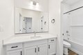 Additional image 29 of 2060 Odin Walk, Sacramento, CA, 95835