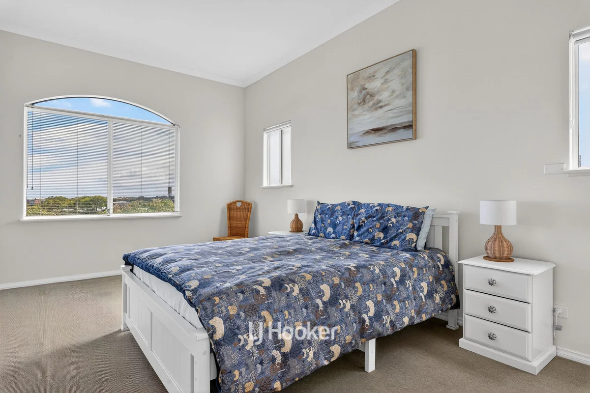 Additional image 15 of 9 Ashton Road, Binningup WA 6233