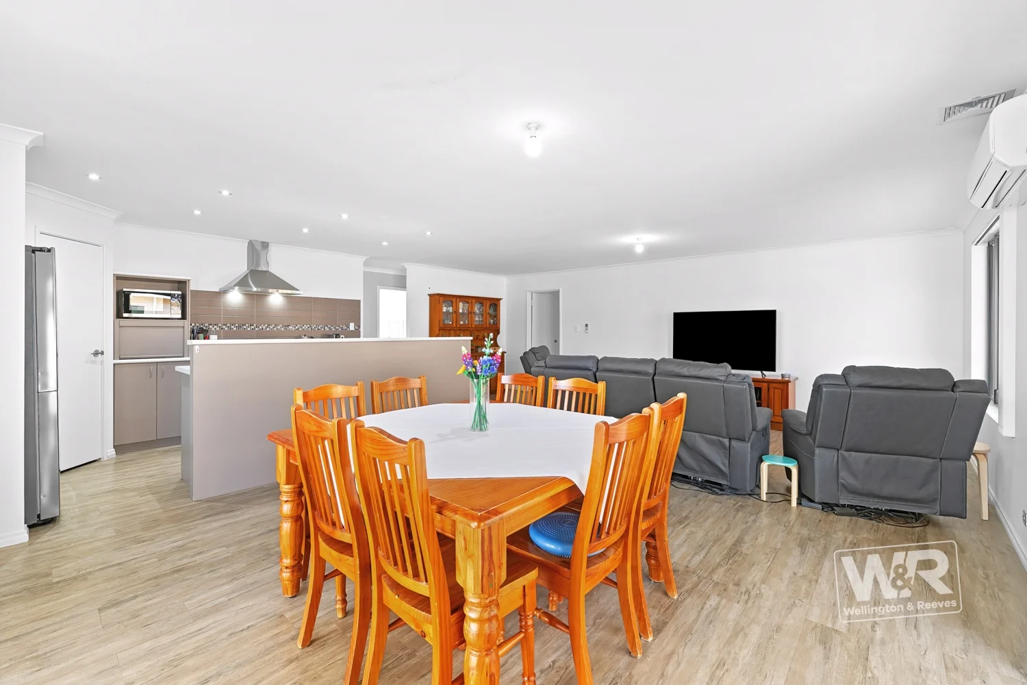 Additional image 9 of 3 Dorado Bend, McKail WA 6330