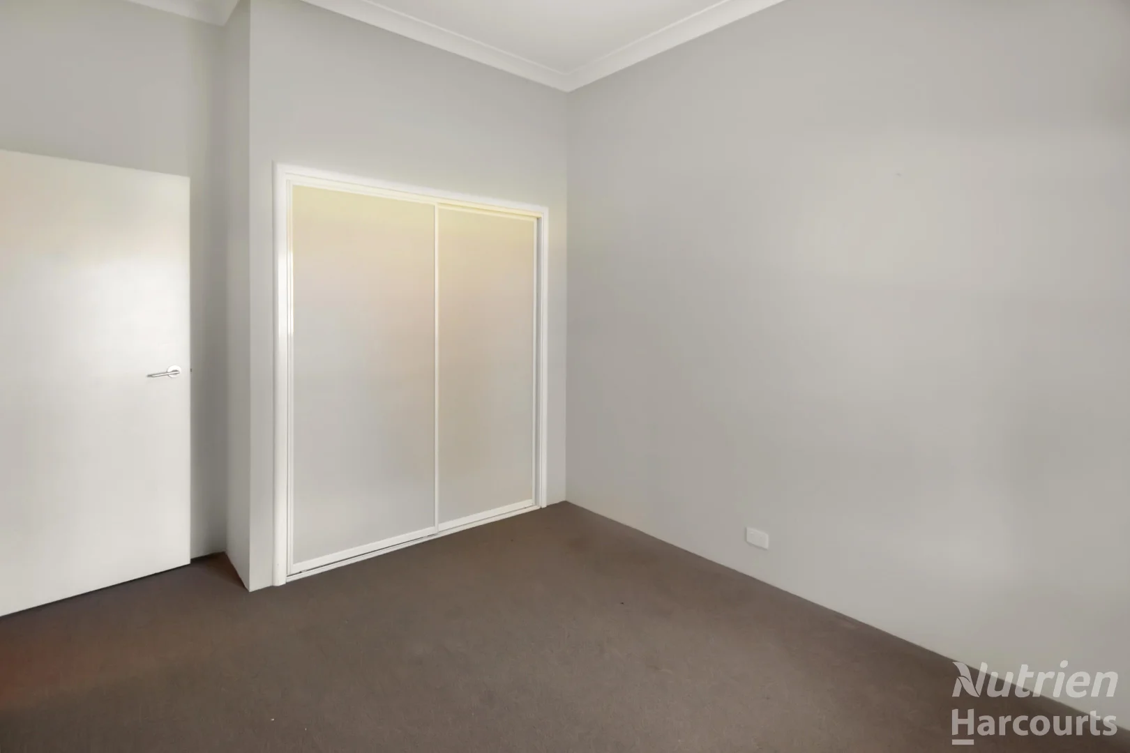 Additional image 23 of 39 Webb Road, Ilparpa NT 0873