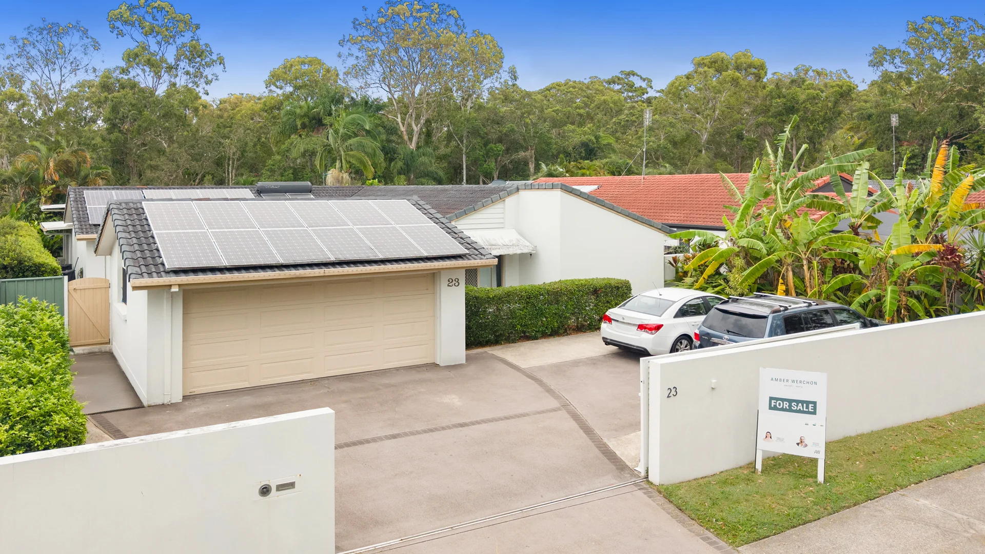 Additional image 2 of 23 Karawatha Drive, Mountain Creek QLD 4557