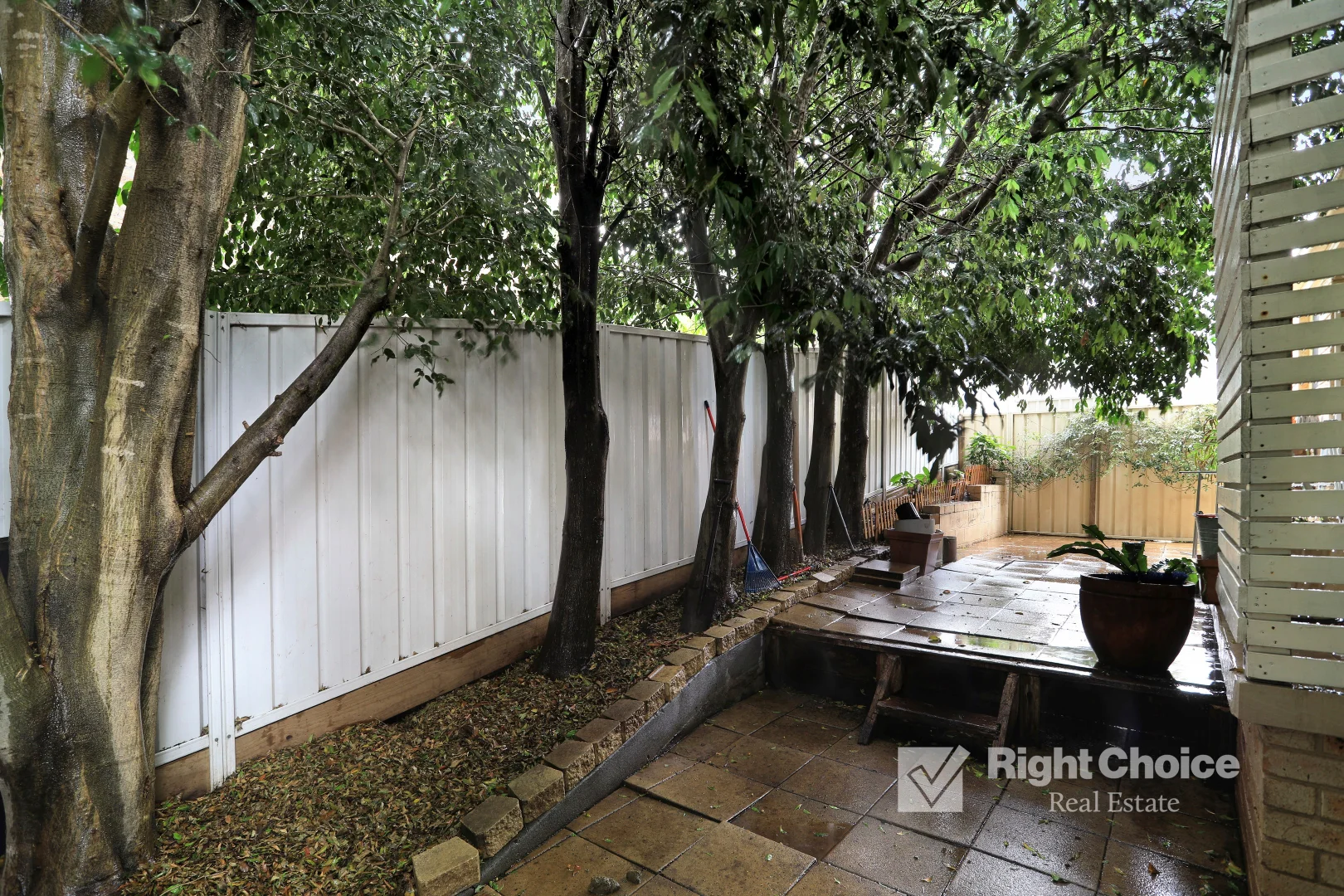 Additional image 9 of 3/4 Tammar Place, Blackbutt NSW 2529