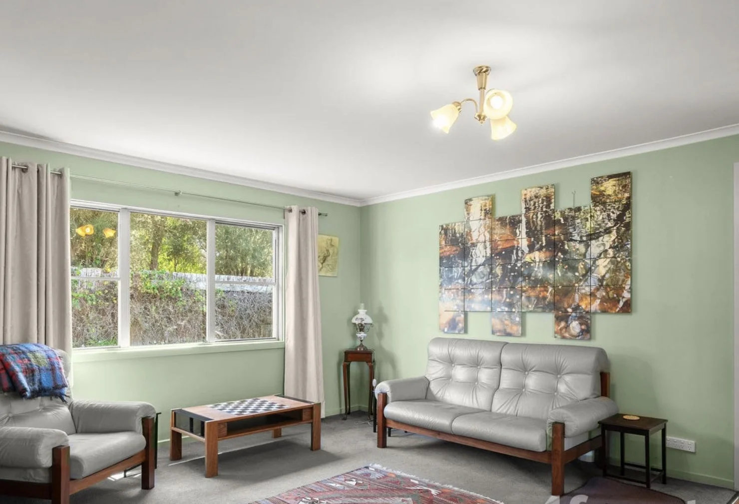 Additional image 7 of 1001 Oldina Road, Oldina TAS 7325