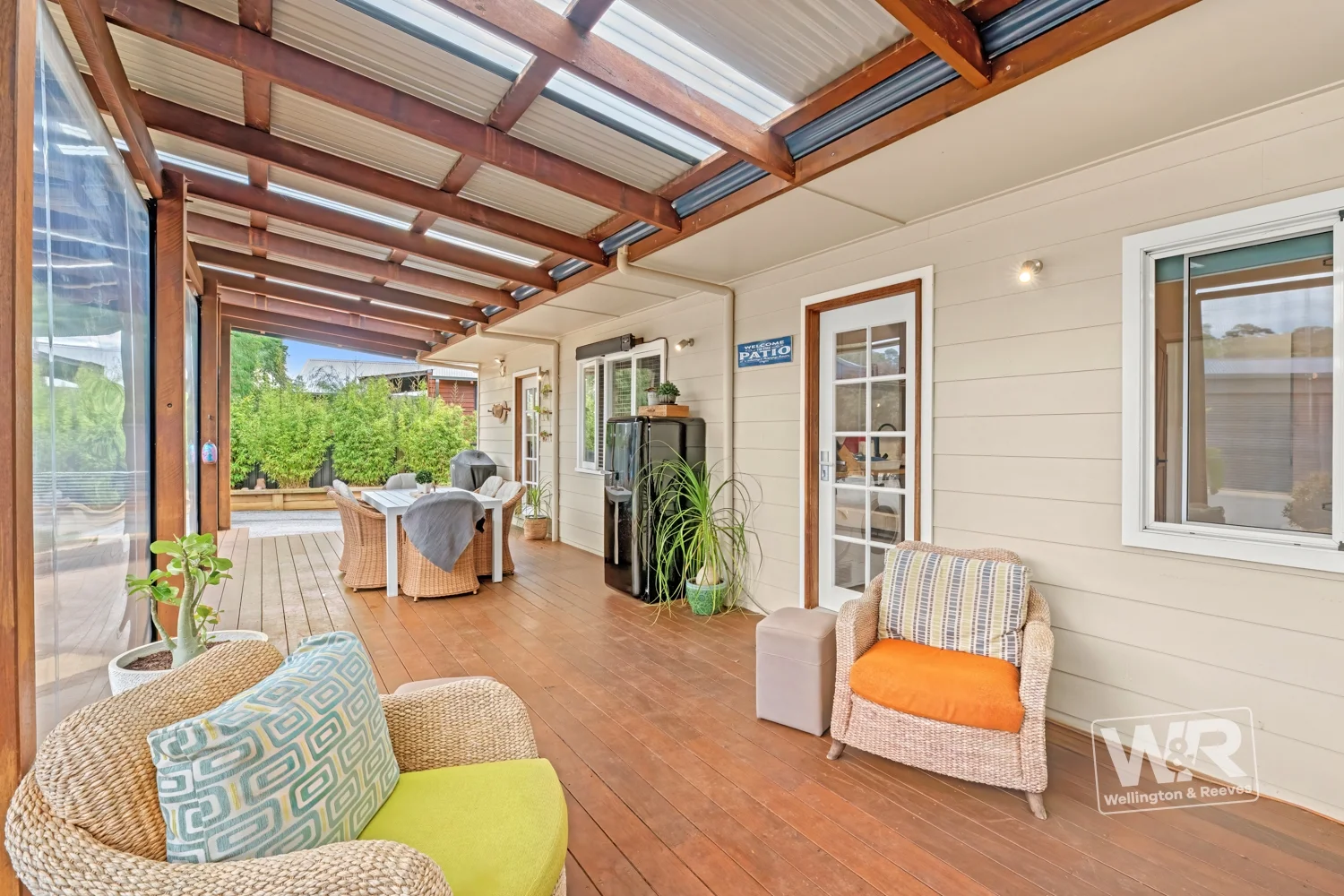 Additional image 7 of Ocean Beach WA 6333