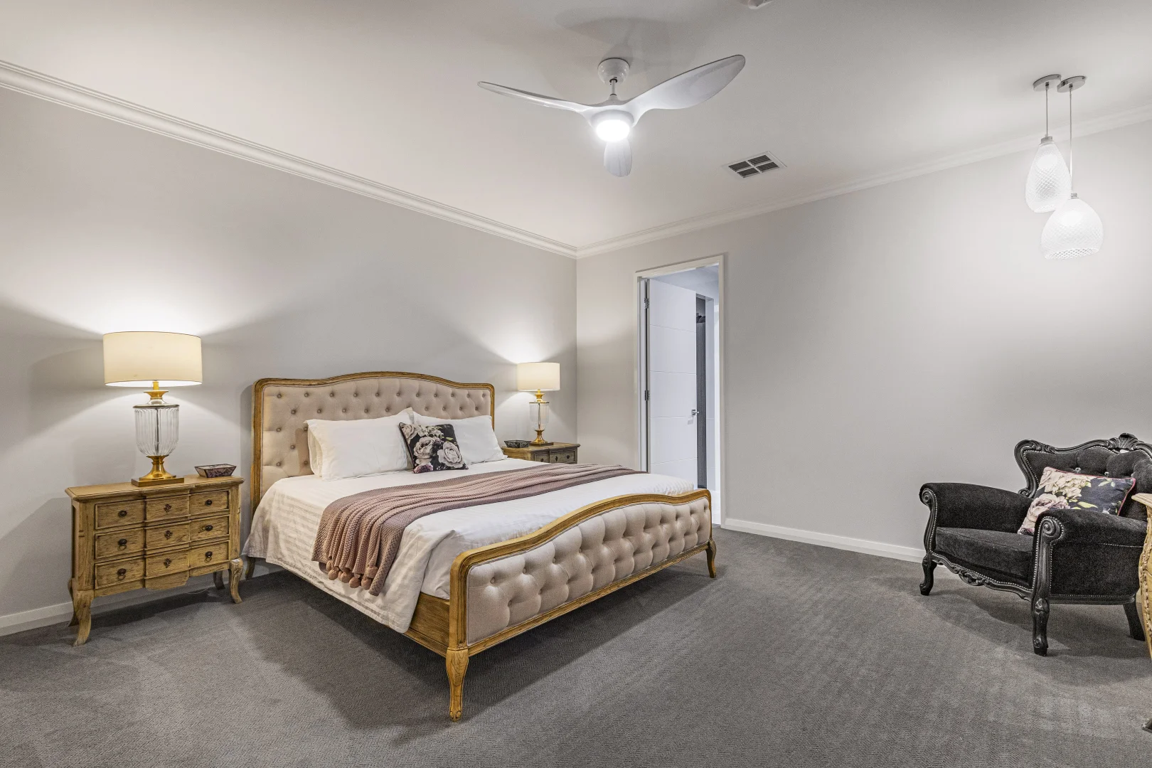 Additional image 17 of 5 Northampton Street, East Victoria Park WA 6101