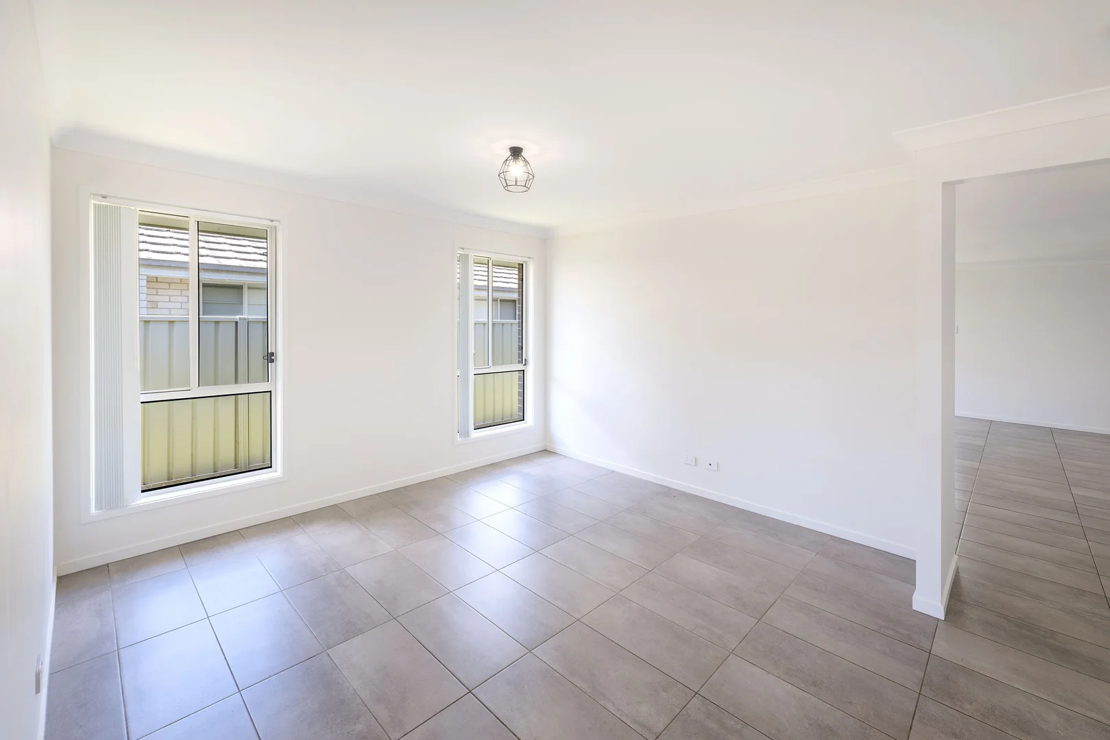 Additional image 11 of 11 Serenity Bay Road, Emerald Beach NSW 2456