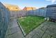 Additional image 12 of Baroney Way, Cramlington NE23