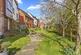Additional image 12 of Windrush Court, High Wycombe HP13