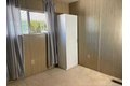 Additional image 15 of 1174 E Main St Spc 113, El Cajon, CA, 92021