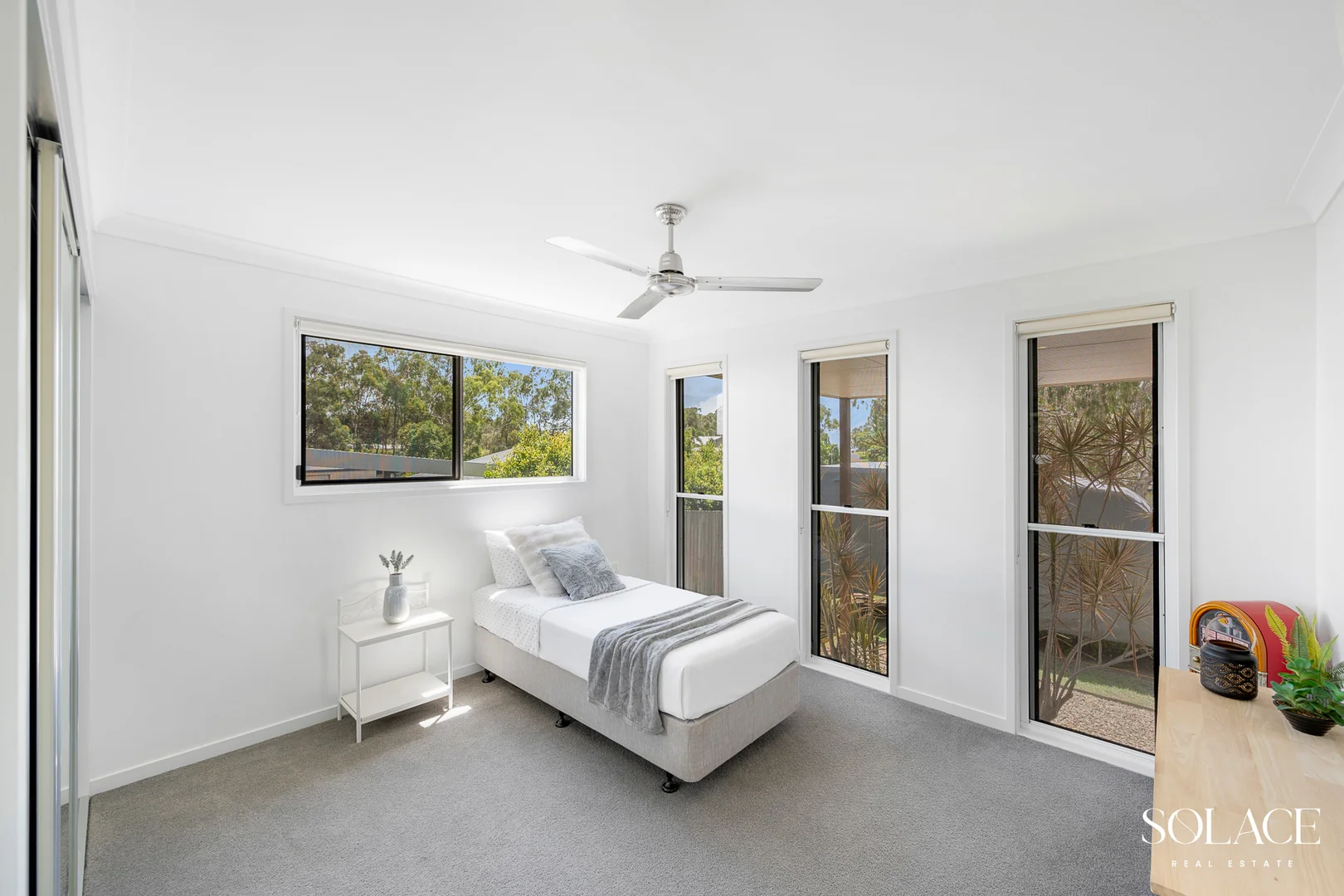 Additional image 19 of 24 Sanctuary Place, South Gladstone QLD 4680