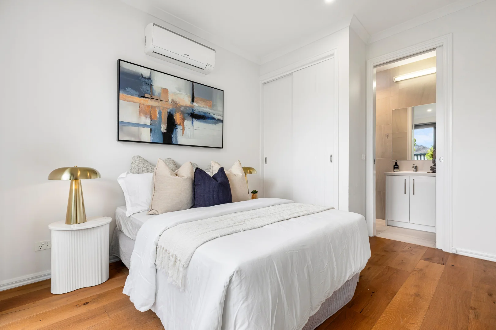 Additional image 5 of 1/31 Jaguar Drive, Clayton VIC 3168